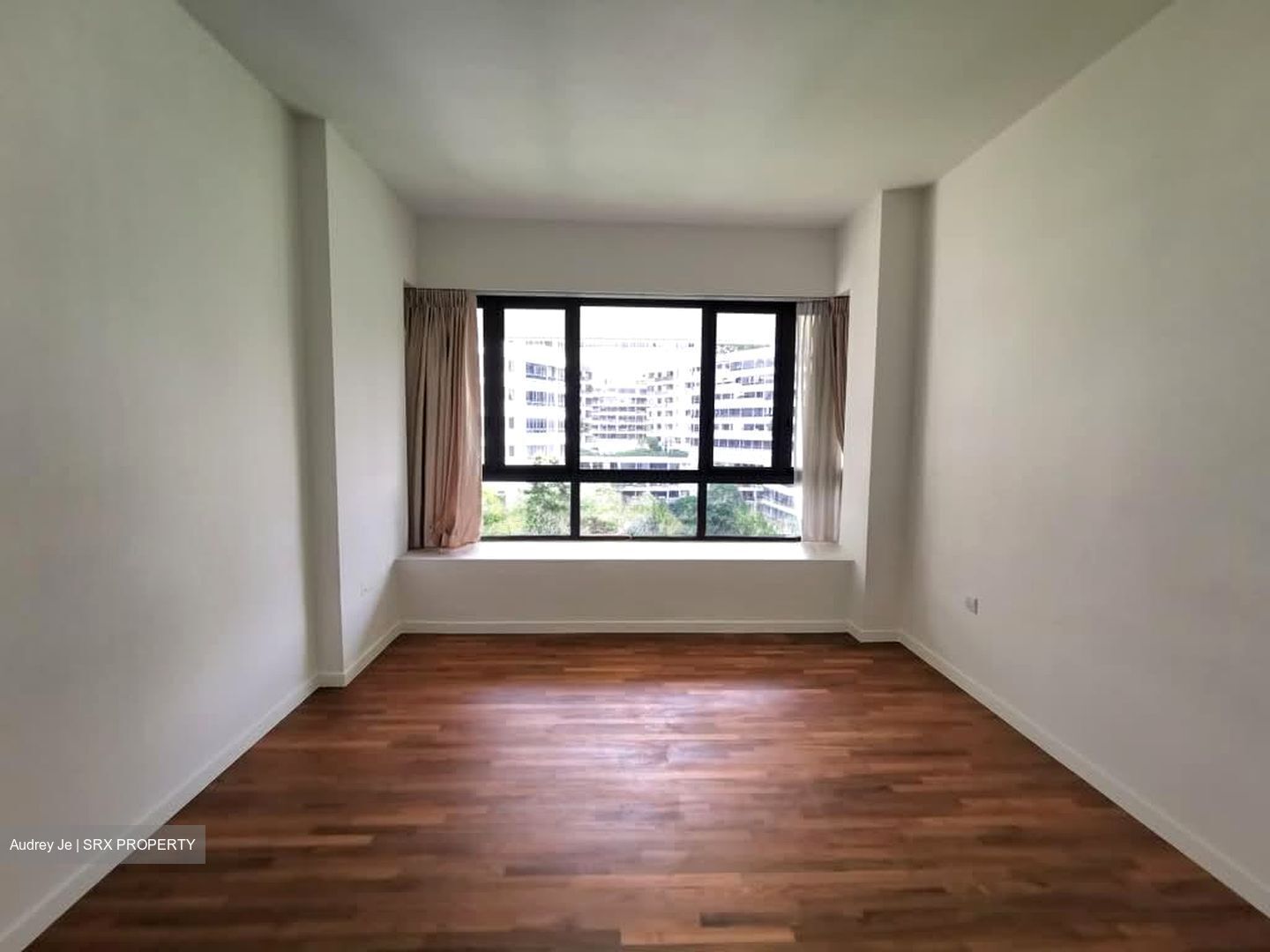 The Interlace (D4), Condominium #583347851